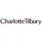 Cut 10% On Selected Duo Sets Charlotte Tilbury Discount