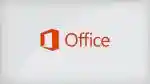 Microsoft Sharepoint Entire Online Orders Clearance: Save Big On All Items