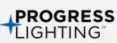 Shop Now And Get Your Biggest Savings At Progresslighting.com