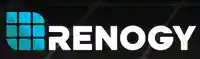 An Extra $199.99 Discount On Your Total Order