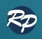Get Extra 40% Reduction Premium And Premium Plus Plans At Russianpod101.com