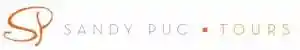 Enjoy 80% On Specifics At Sandy Puc Tours