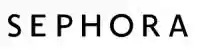 Sephora Christmas Sale
