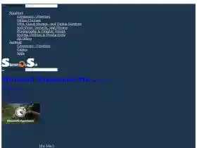 Sharewareonsale Promotion
