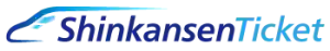 Cut Up To 20% On Selected Products At Shinkansen-ticket.com