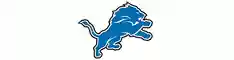 Get 10% Discount At Shop.detroitlions.com
