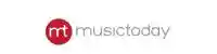 15% Off Sale Items At Musictoday