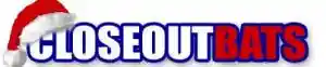 Take 5% Discount All Online Items With Discount Code At Softball-bats.org