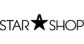 See The Latest Discounts From Starshop.com