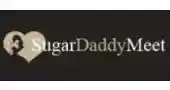Sugar Daddy Meet Promotion