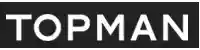 Limited Time: Save Up To 15% Saving On All Topman.com Products