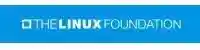 Linux Foundation Promotion