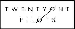 Get $7 Off On Entire Online Orders At Twenty One Pilots