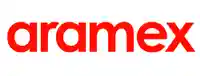 10% Saving Your Entire Order, Start Saving On Top Brands Now
