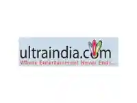 Is It Free Or Freemium Just Low To $10 At Ultra