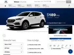 Expert Service From Only $10