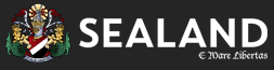 Massive Any Online Order Sale – Enjoy 20% Off Everything