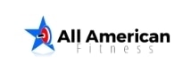 Get Your Biggest Saving With This Coupon Code At All American Fitness