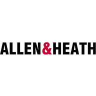 Take 15% Reduction At Allen-heath.com