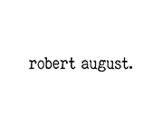 Enjoy 35% On The Button At August