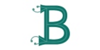 Receive 15% Saving At Bedding Picky