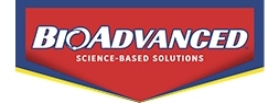 $10 Off Any Order With Bioadvanced Promotional Code With Code