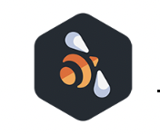 Blender Market Promotion