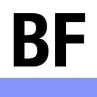 Decrease 20% Instantly At BookFinder