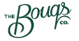 The Bouqs - 30% Off All Online Products