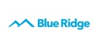 Score Up To 50% On Home Internet Service Provider At Blue Ridge
