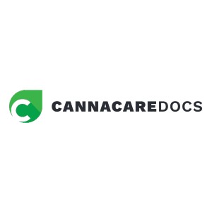 Discover Tremendous Savings By Using Canna Care Docs Promotional Codes At Cannacaredocs.com - Don't Miss Out On Latest Sales