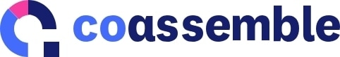 Hurry Don't Miss 15% Reduction Deal