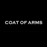 Coat Of Arms Christmas Sale