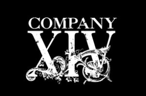 Company XIV Promotion