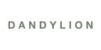 10% Off Any Online Order