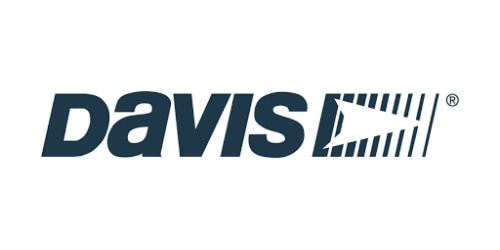 Davisinstruments.com Promo Coupon: Get The Opportunity To Save 10% At Davisinstruments.com On Clearance Goods