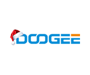 Doogee Promotion