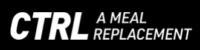 Drinkctrl.com Promotion