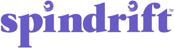15% Off At Spindrift