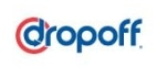 91% Off How Is Expedited Shipping Different From Other Shipping Methods