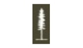 15% Off Selected Products At Ecologyst