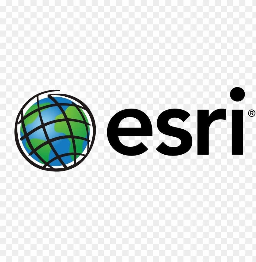 Enjoy 10% Price Reduction At Esri