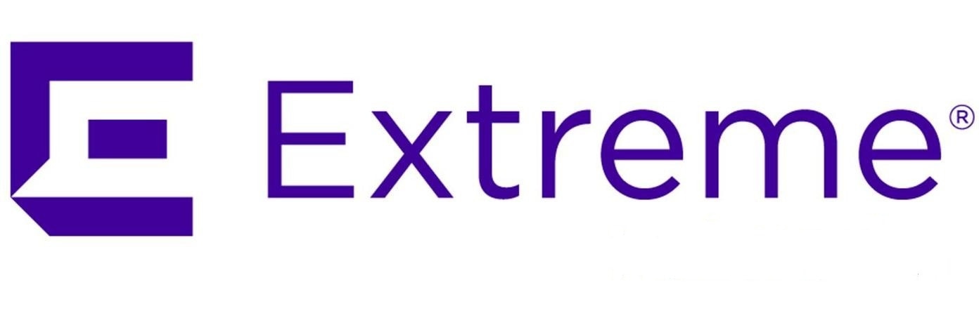 Get Your Biggest Saving With This Coupon Code At Extreme Networks