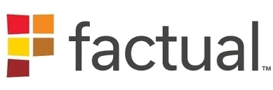 Discover The Best Deals - A 15% Discount