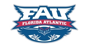 Don't Miss FAU Athletics Any Item Clearance: Incredible Savings