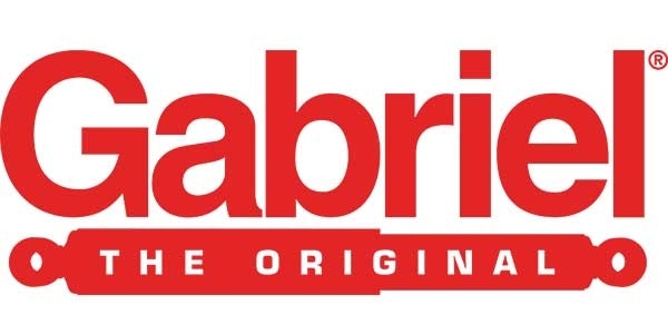 Massive Discounts Await At Gabriel Clearance Sale
