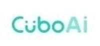 CuboAi Promotion