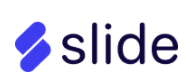 Back To School - 10% Saving Your Order At Slide