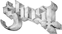 Up To 35% Off Goods On Selected Lines