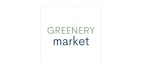 $5 Off All Purchases At Greenery Market With Code